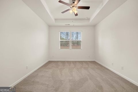 Single Family Residence in Bonaire GA 115 Ike Court 31.jpg
