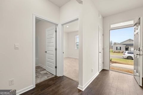 Single Family Residence in Bonaire GA 115 Ike Court 21.jpg