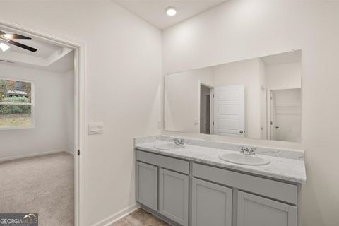 Single Family Residence in Bonaire GA 115 Ike Court 36.jpg