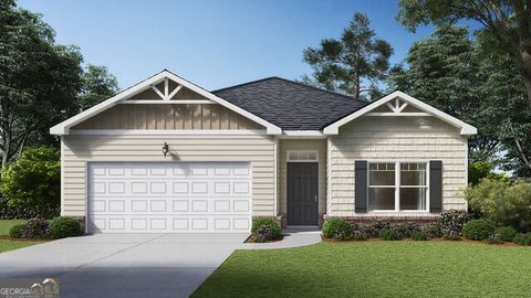 Single Family Residence in Bonaire GA 115 Ike Court.jpg