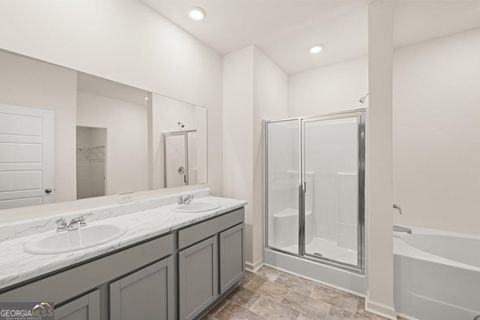 Single Family Residence in Bonaire GA 115 Ike Court 19.jpg