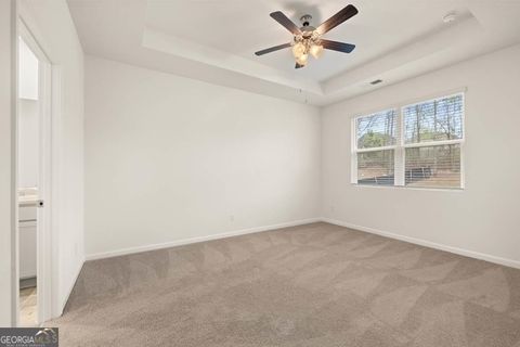 Single Family Residence in Bonaire GA 115 Ike Court 32.jpg