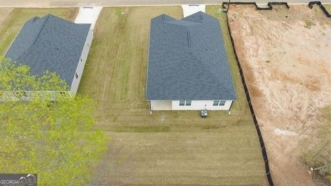 Single Family Residence in Bonaire GA 115 Ike Court 46.jpg