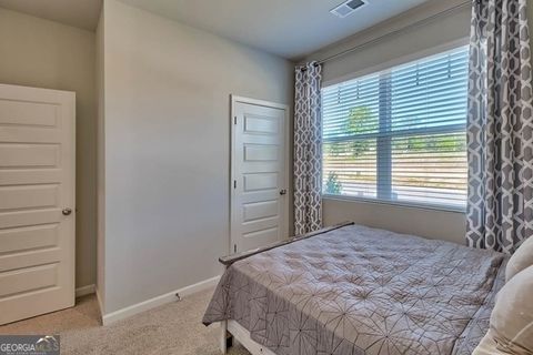 Single Family Residence in Bonaire GA 115 Ike Court 24.jpg