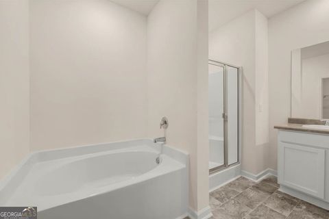 Single Family Residence in Bonaire GA 115 Ike Court 20.jpg