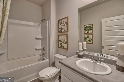 Single Family Residence in Bonaire GA 115 Ike Court 27.jpg