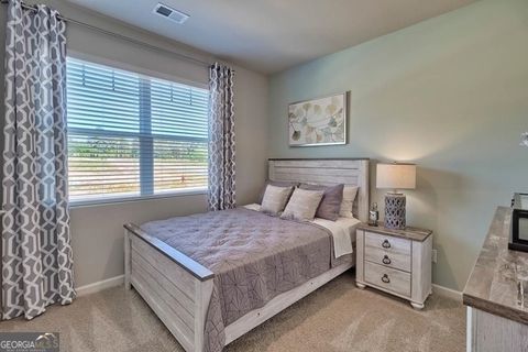 Single Family Residence in Bonaire GA 115 Ike Court 23.jpg