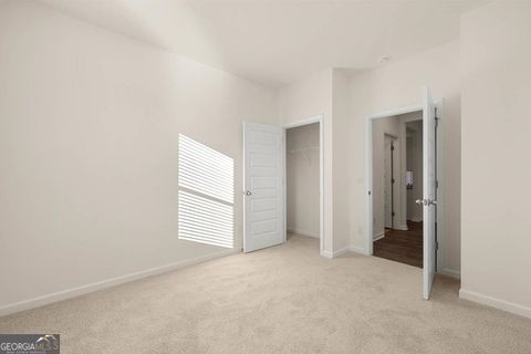 Single Family Residence in Bonaire GA 115 Ike Court 30.jpg