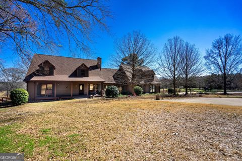 Farm in LaGrange GA 3913 Whitesville Road.jpg