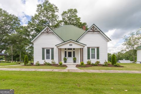 Single Family Residence in Roopville GA 111 S Old 27 Hwy.jpg