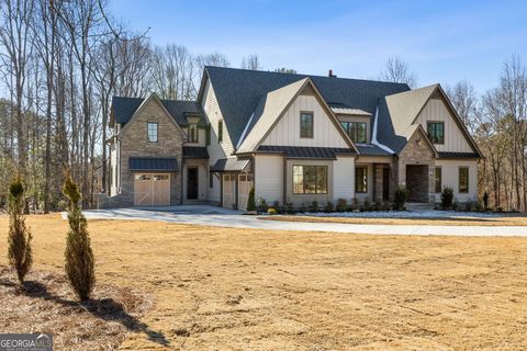 Single Family Residence in Milton GA 605 Claxton Lane.jpg