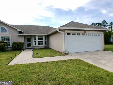 Townhouse in Kingsland GA 225 Royal Palms Avenue.jpg
