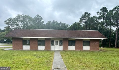  in Eastman GA 5711 1st Avenue.jpg