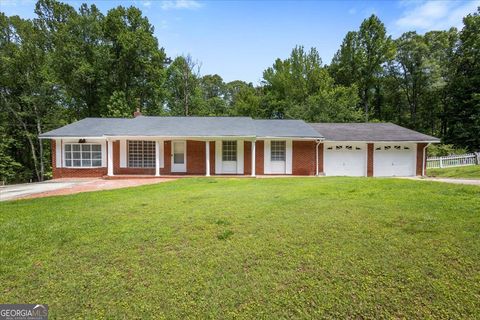 Single Family Residence in Carrollton GA 684 Hog Liver Road.jpg