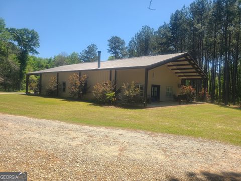 Single Family Residence in Hawkinsville GA 715 Perry Highway.jpg