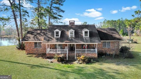 Single Family Residence in Bloomingdale GA 2060 Us Highway 80 Highway.jpg