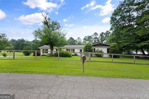 Single Family Residence in Bishop GA 140 SHADYFIELD Lane.jpg