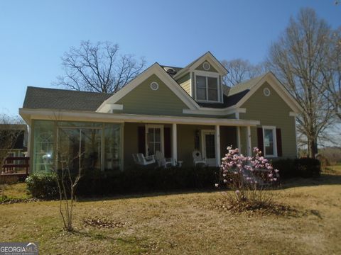 Single Family Residence in Milner GA 402 Tom Bell Road.jpg