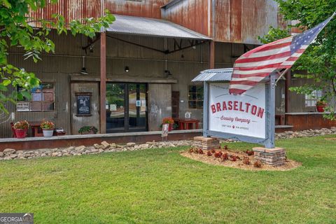  in Braselton GA 9859 Davis Street.jpg