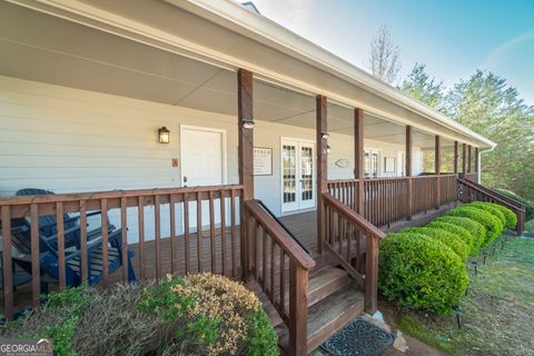 Townhouse in Helen GA 4 Spielen Weg.jpg