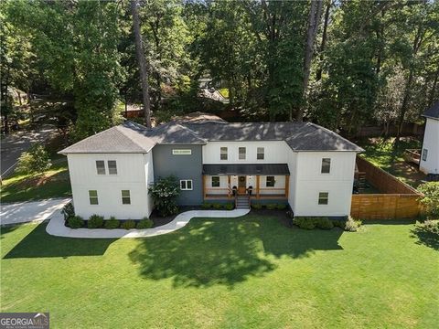Single Family Residence in Chamblee GA 3899 Carlton Drive.jpg