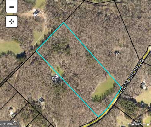 Agriculture in Buckhead GA 1070 Cedar Grove Drive.jpg