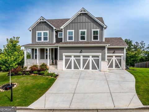 Single Family Residence in Cartersville GA 17 Ridgeline Way.jpg