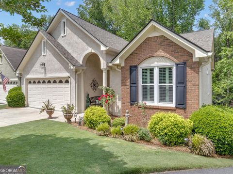 Single Family Residence in Peachtree City GA 120 Masters Drive.jpg