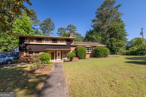Single Family Residence in Covington GA 6214 Crestview Drive.jpg