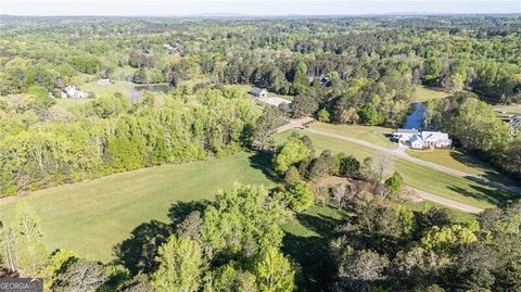 Unimproved Land in Milton GA 14260 Phillips Circle.jpg