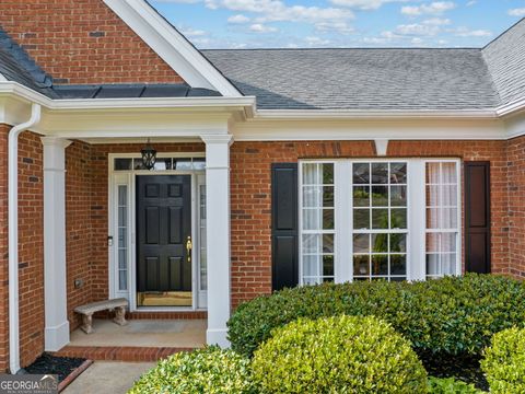 Single Family Residence in Cumming GA 1435 Harburn Court 35.jpg