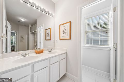 Single Family Residence in Cumming GA 1435 Harburn Court 25.jpg