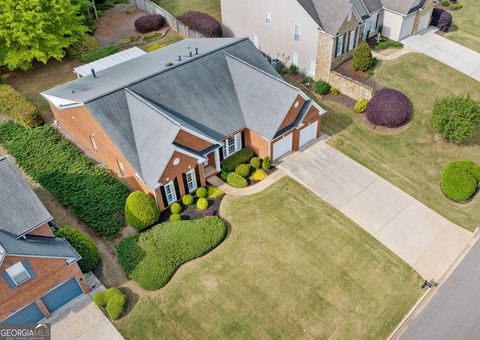 Single Family Residence in Cumming GA 1435 Harburn Court 37.jpg