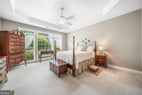 Single Family Residence in Cumming GA 1435 Harburn Court 19.jpg
