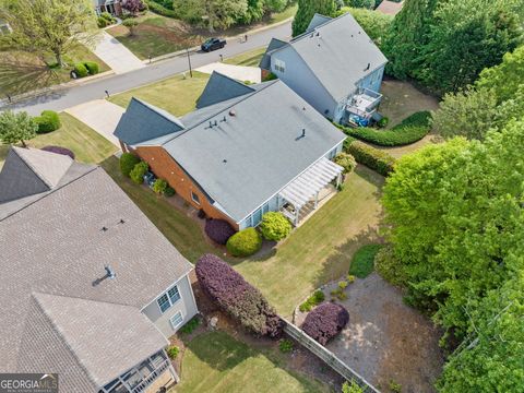 Single Family Residence in Cumming GA 1435 Harburn Court 38.jpg