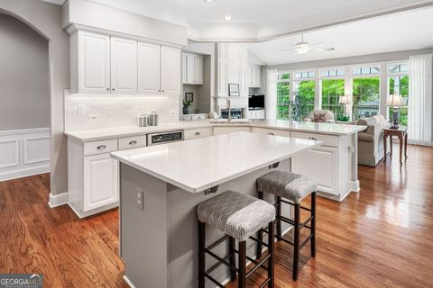 Single Family Residence in Cumming GA 1435 Harburn Court 7.jpg