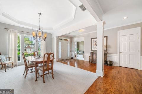 Single Family Residence in Cumming GA 1435 Harburn Court 4.jpg