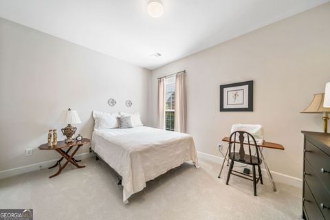 Single Family Residence in Cumming GA 1435 Harburn Court 24.jpg