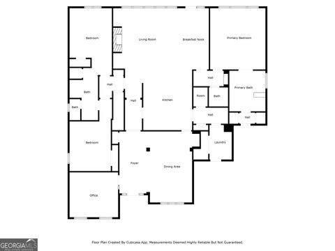 Single Family Residence in Cumming GA 1435 Harburn Court 45.jpg