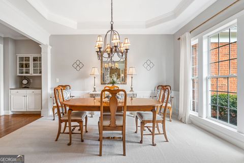 Single Family Residence in Cumming GA 1435 Harburn Court 5.jpg