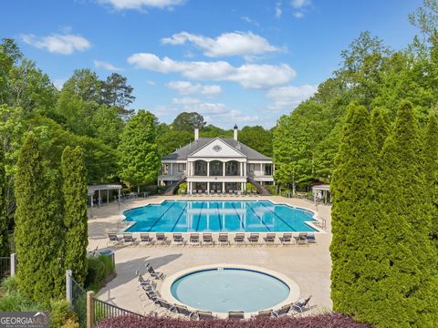 Single Family Residence in Cumming GA 1435 Harburn Court 41.jpg
