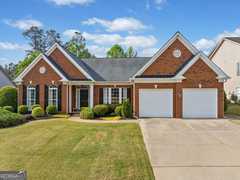 Single Family Residence in Cumming GA 1435 Harburn Court.jpg
