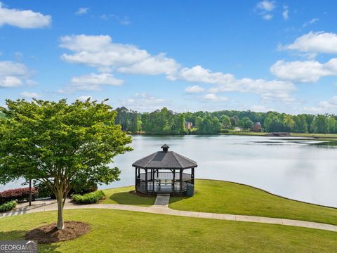 Single Family Residence in Cumming GA 1435 Harburn Court 42.jpg
