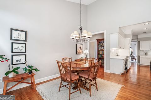 Single Family Residence in Cumming GA 1435 Harburn Court 15.jpg