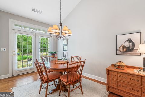Single Family Residence in Cumming GA 1435 Harburn Court 16.jpg