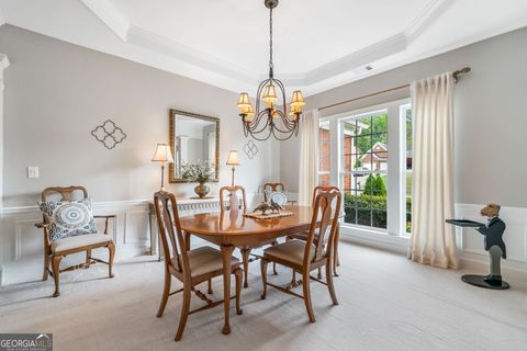 Single Family Residence in Cumming GA 1435 Harburn Court 6.jpg