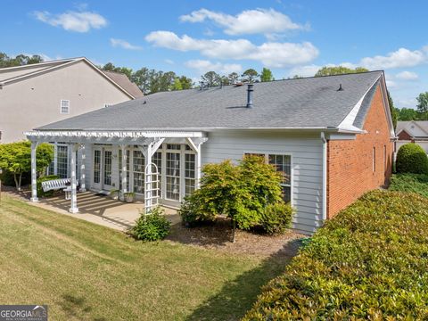 Single Family Residence in Cumming GA 1435 Harburn Court 32.jpg