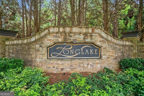 Single Family Residence in Cumming GA 1435 Harburn Court 39.jpg