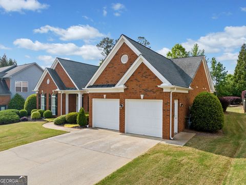 Single Family Residence in Cumming GA 1435 Harburn Court 36.jpg