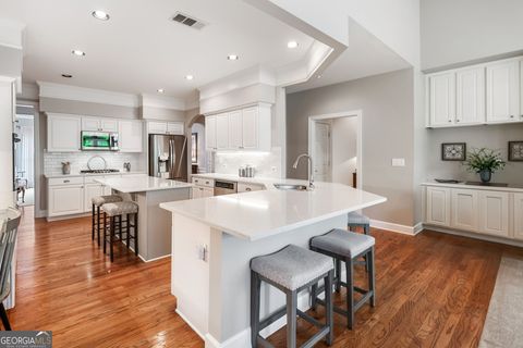 Single Family Residence in Cumming GA 1435 Harburn Court 10.jpg